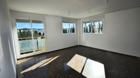 Photo 4 of Flat for sale in Carrer Pérez Galdós, Real, Valencia