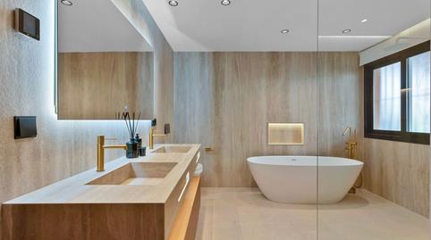 Foto 4 von Wohnungen zum Verkauf in Las Brisas, Marbella