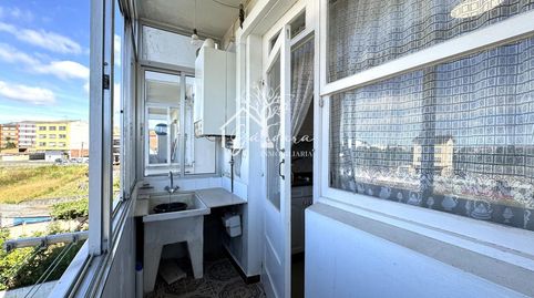 Photo 2 of Flat for sale in O Feal - Xubia, Narón