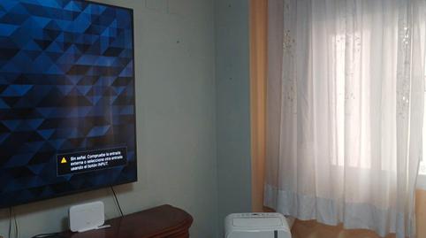 Foto 4 de Planta baixa en venda a Avinguda de Madrid, Casco Urbano, Vinaròs