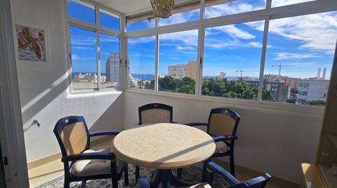 Foto 3 de Piso en venta en Solymar, Benalmádena