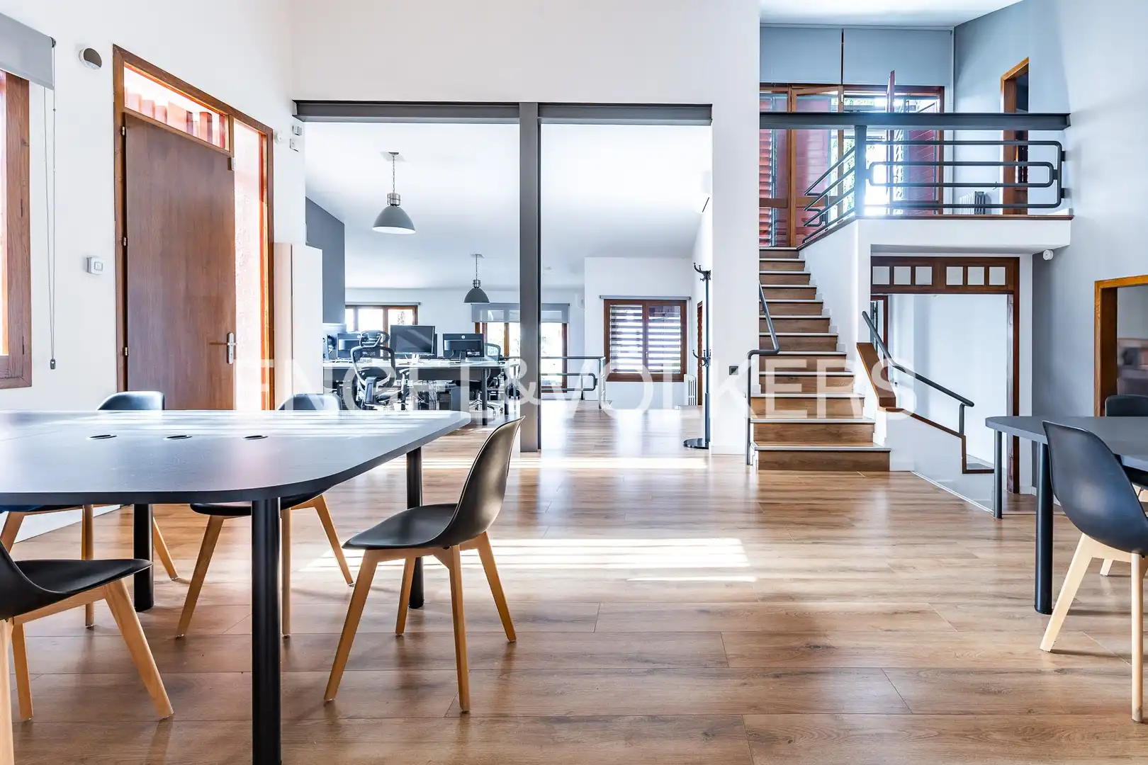Haus mit Terrasse zum Verkauf in Canyet - Pomar, imagen 2