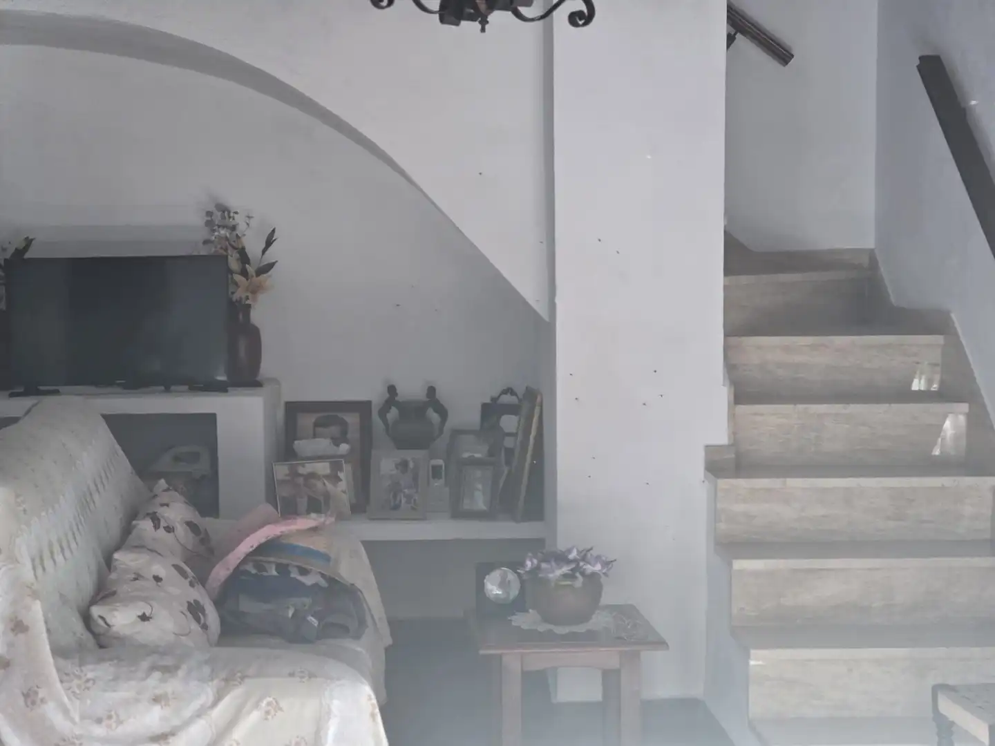 Country homes for sale in Tarifa ciudad