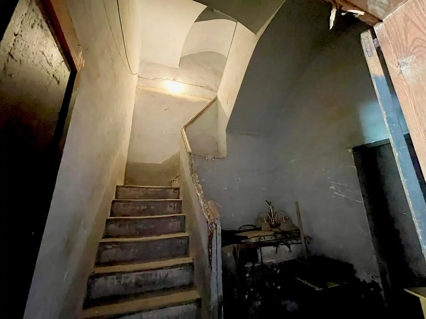 Casa rústica en venda a 100 Carrer san sebastian, imagen 4