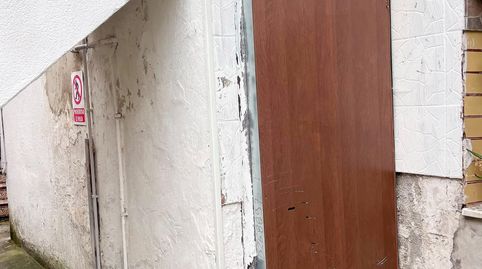 Foto 5 de Planta baja en venta en Barrio Ganzo, 95a, Cerezo - Aspla - Torres, Torrelavega