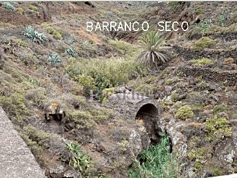 Foto 5 de Residencial en venta en General de Bajamar Km 19, Bajamar, San Cristóbal de la Laguna