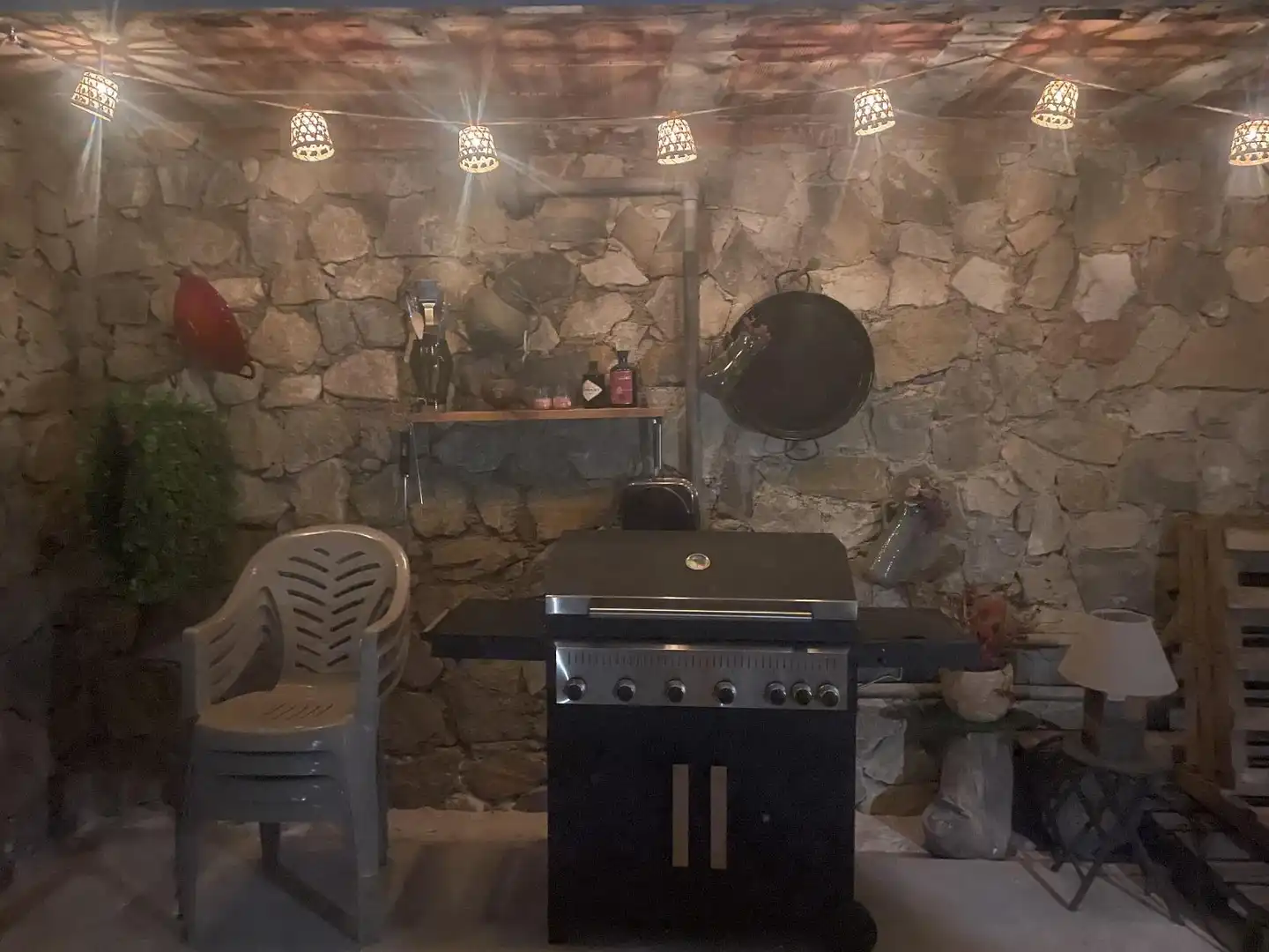 Casa o chalet en venta en Mijas
