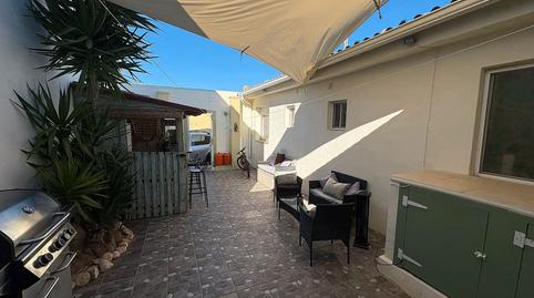 Photo 5 of Single-family semi-detached for sale in Monóvar  / Monòver, Alicante