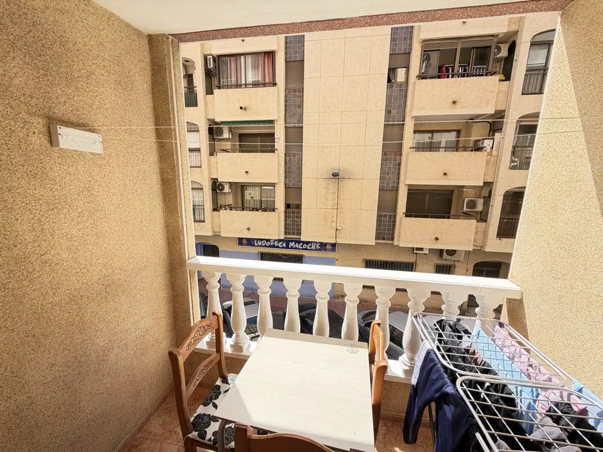 Apartamento en venta en Centro, imagen 7