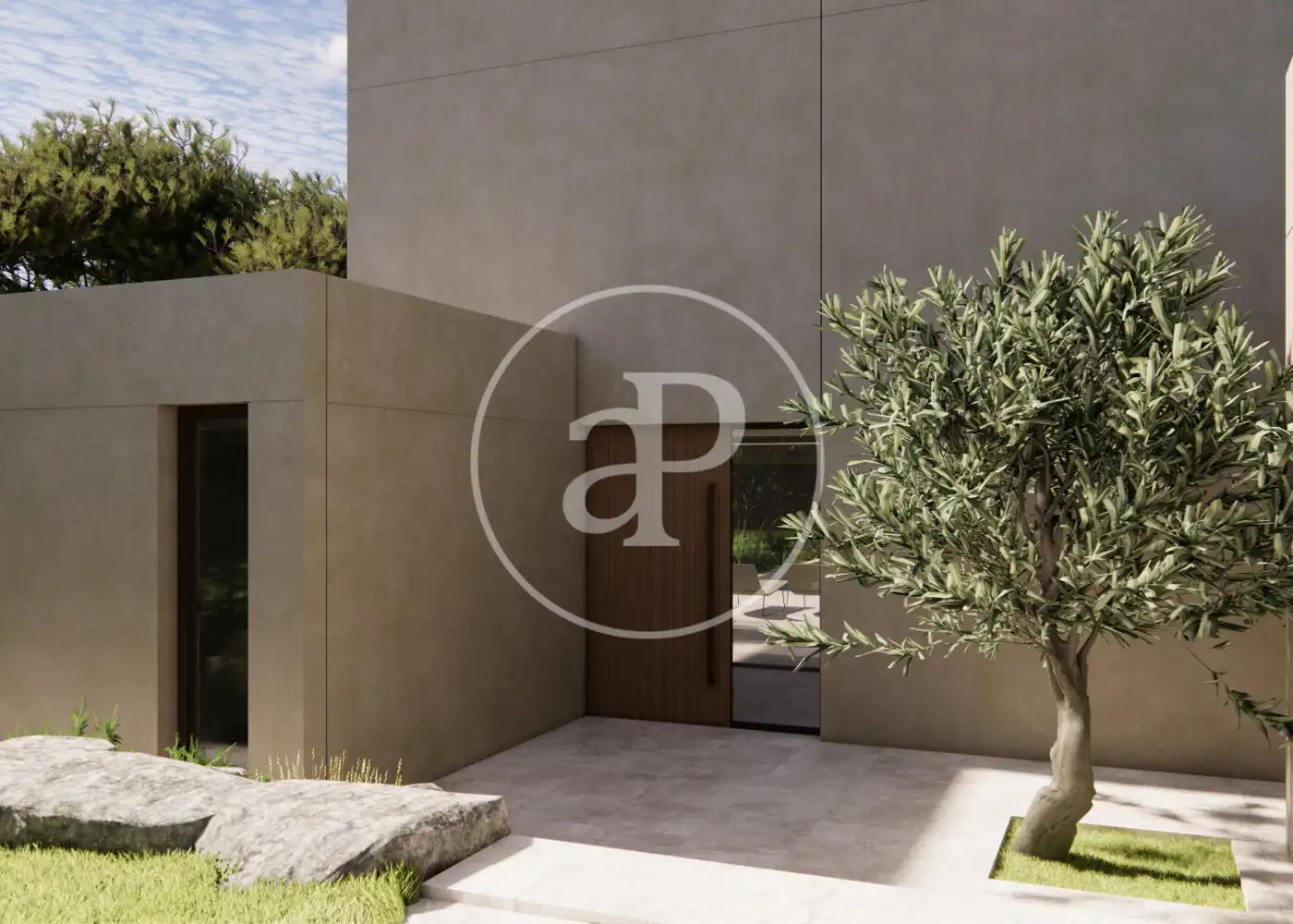 Casa o chalet en venta en Carrer de Sant Pau, 6, Sa Torre