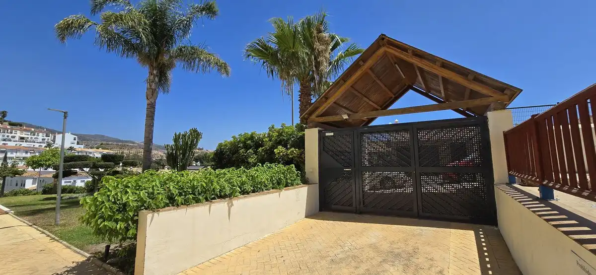 Apartament amb piscina en venda a faro, imagen 15