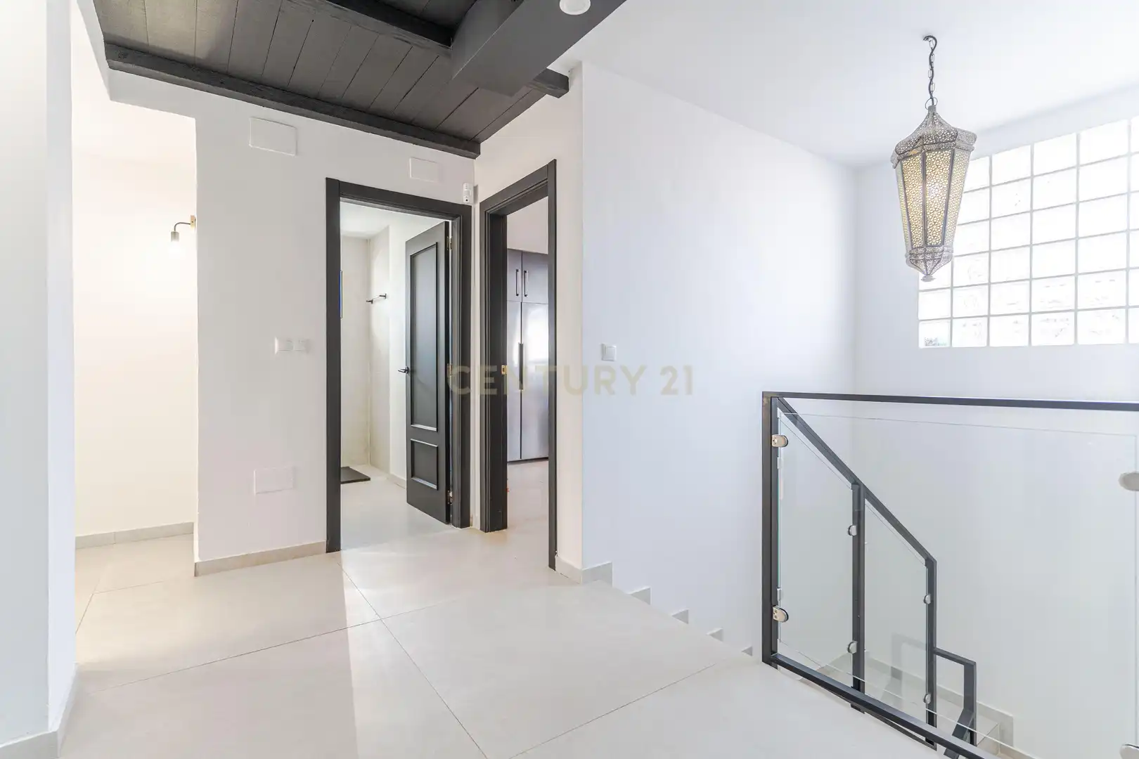 Casa o chalet en venta en Monachil con Aire acondicionado y Balcón