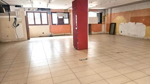 Photo 2 of Premises for sale in Jaume III,  Palma de Mallorca