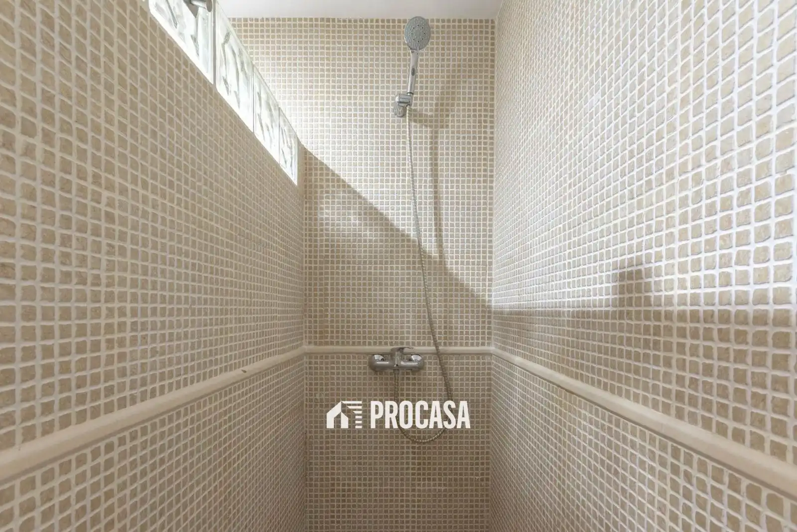 Piso con piscina en venta en De Canyelles, imagen 20