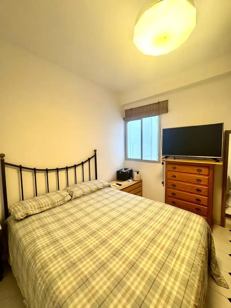 Casa con terraza en venta en Alameda Alameda Barceló, imagen 18
