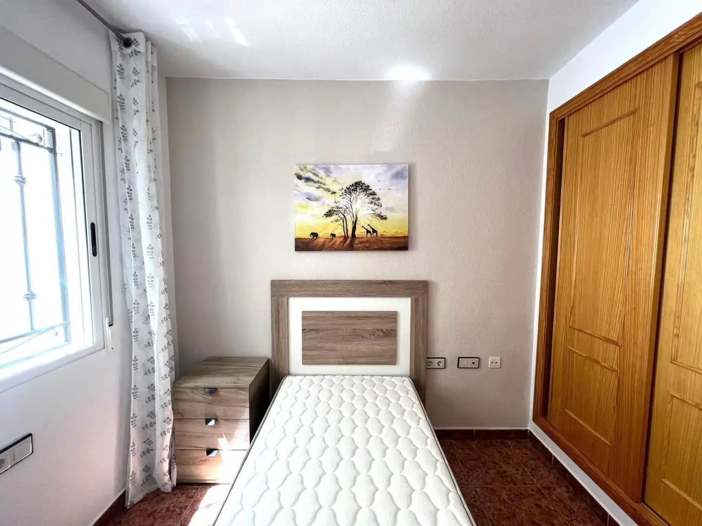 Bungalow for sale in Los Balcones - Los Altos, imagen 22