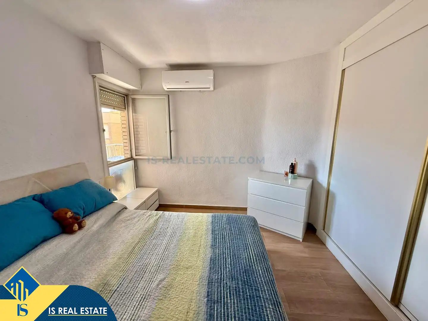 Apartment with lift for sale in Playa de los Locos, imagen 39