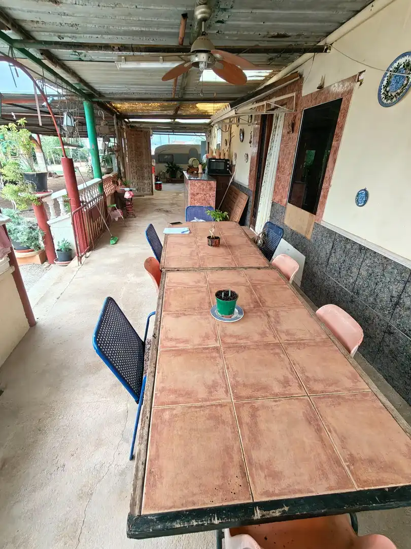 Terreno residencial en venta en Pedanías Oeste, imagen 12