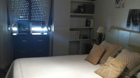 Photo 4 of Apartments for sale in San Mateo, Lorca