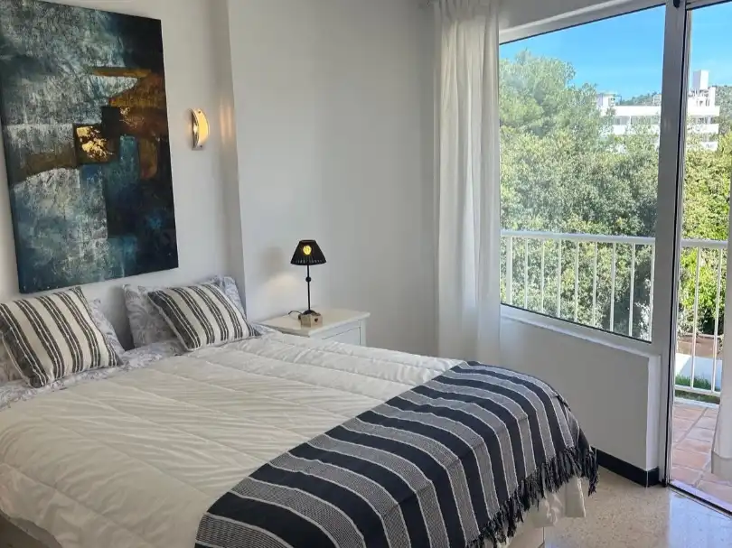 Appartement compact à vendre à Melesigeni 7, imagen 12