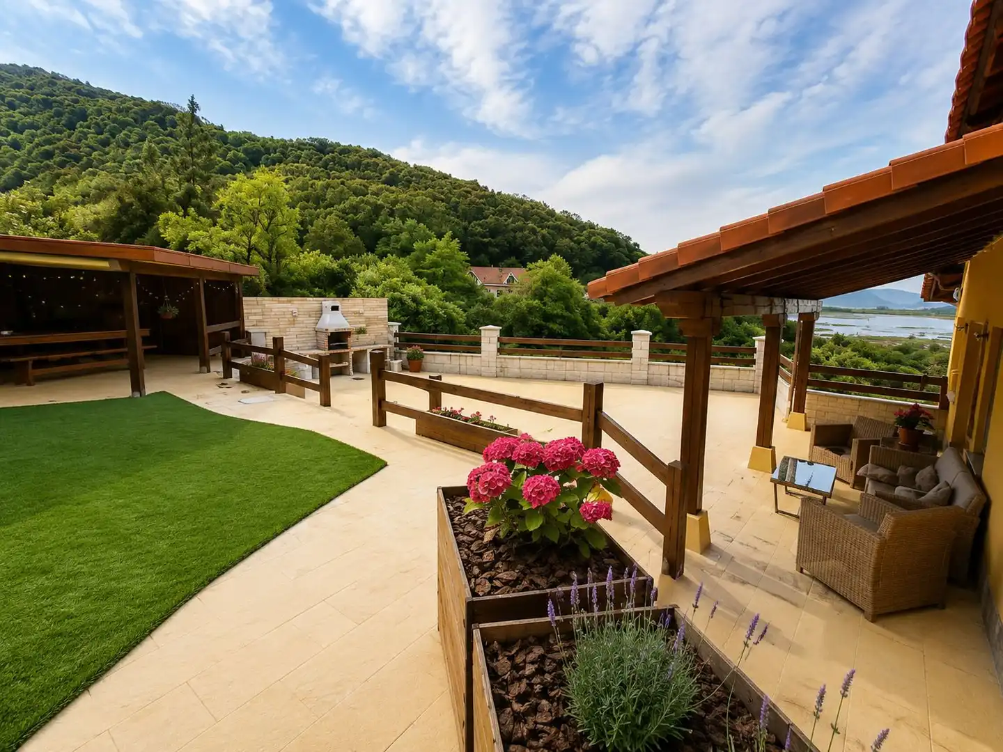 Maison à vendre à Santoña, imagen 9