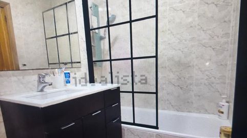 Foto 5 de Casa o xalet en venda a Parque Geólogo José Royo Gómez, Castellón de la Plana / Castelló de la Plana