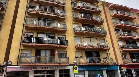 Foto 4 de Piso en venta en Vila-seca Poble, Vila-seca