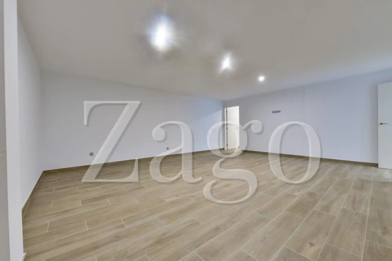 Maison avec jardin à vendre à Golf Bahía, imagen 20