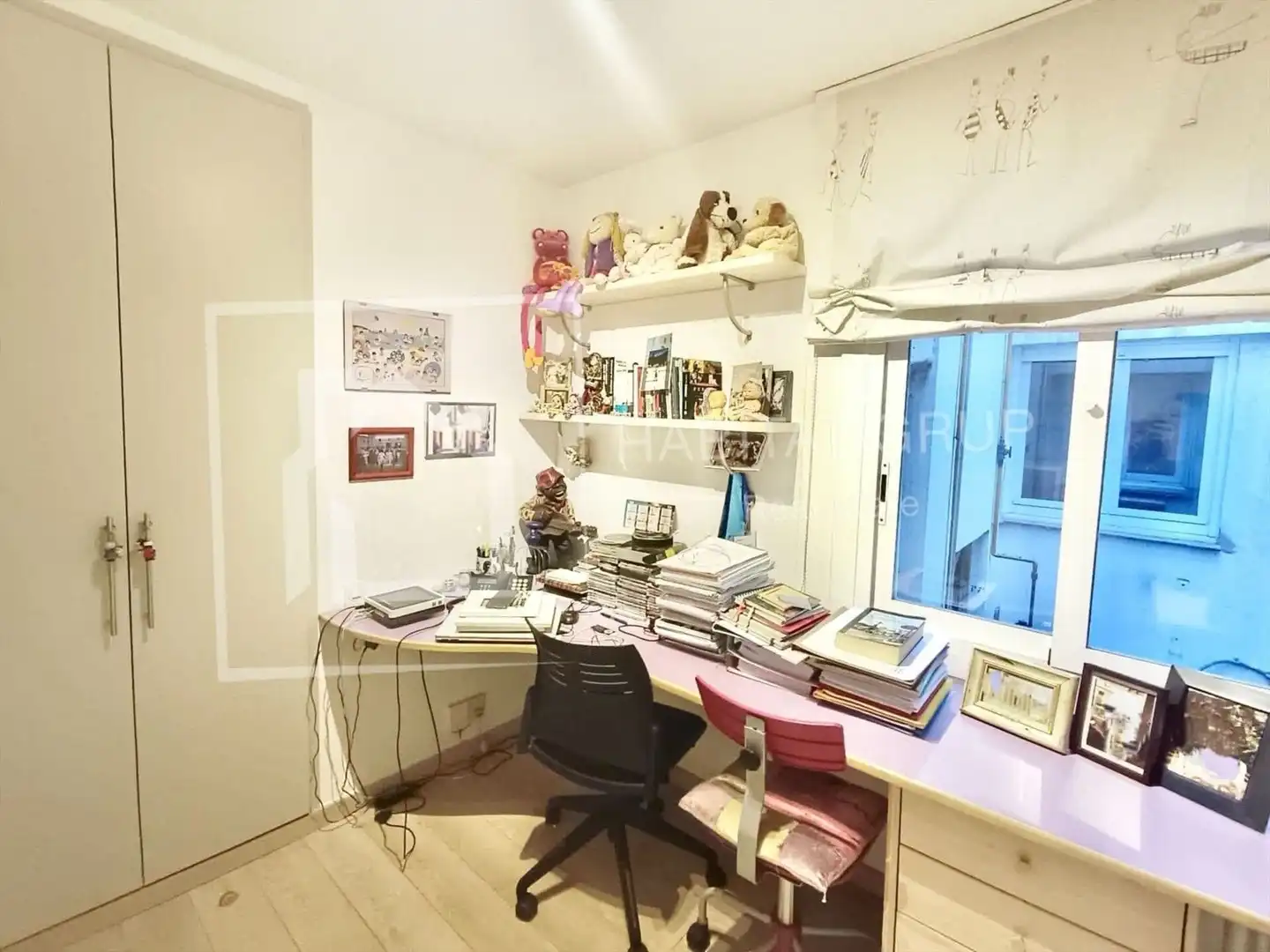 Appartamento con ascensore in vendita a Eixample Nord, imagen 6