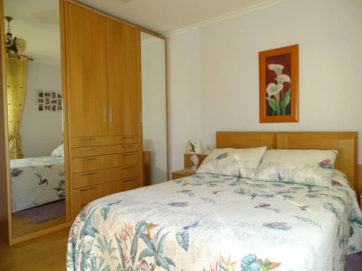 House for sale in Oia, imagen 15