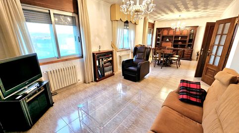 Foto 3 von Haus oder Chalet zum Verkauf in Estrada de Currelos, 17, Monforte de Lemos, Lugo