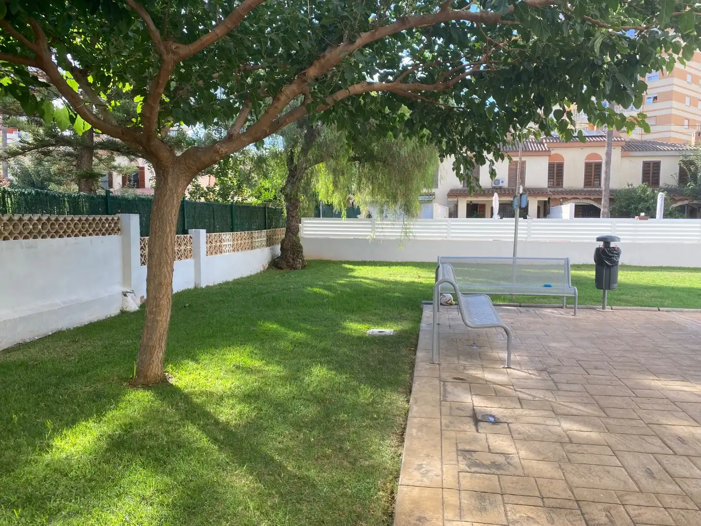 Apartment with pool for sale in Carrer Ribalta 30, imagen 6