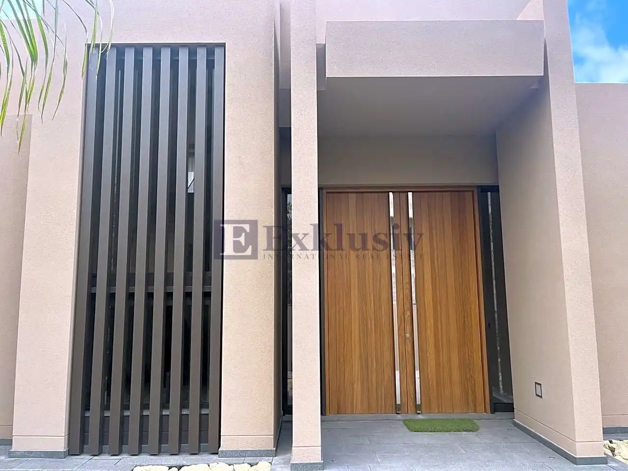House with pool for sale in El Durazno, imagen 3