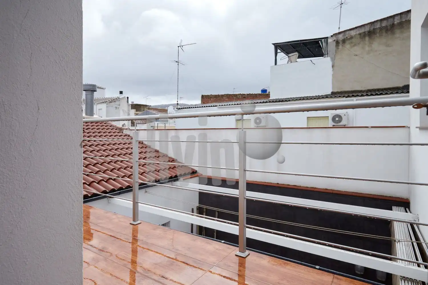 Casa en venda a Torredelcampo, imagen 29