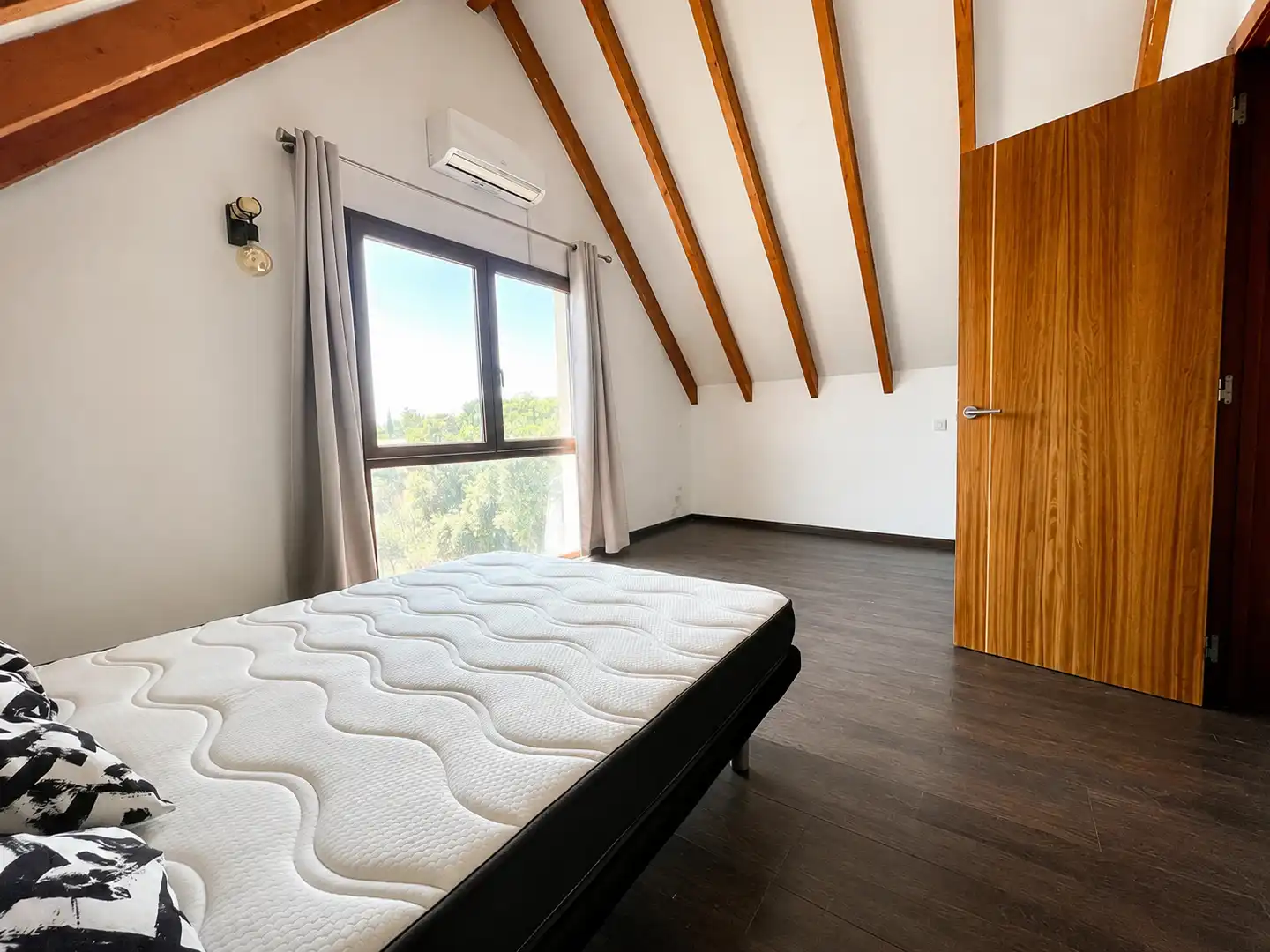 Haus mit Garten zum Verkauf in Eurovillas, imagen 19