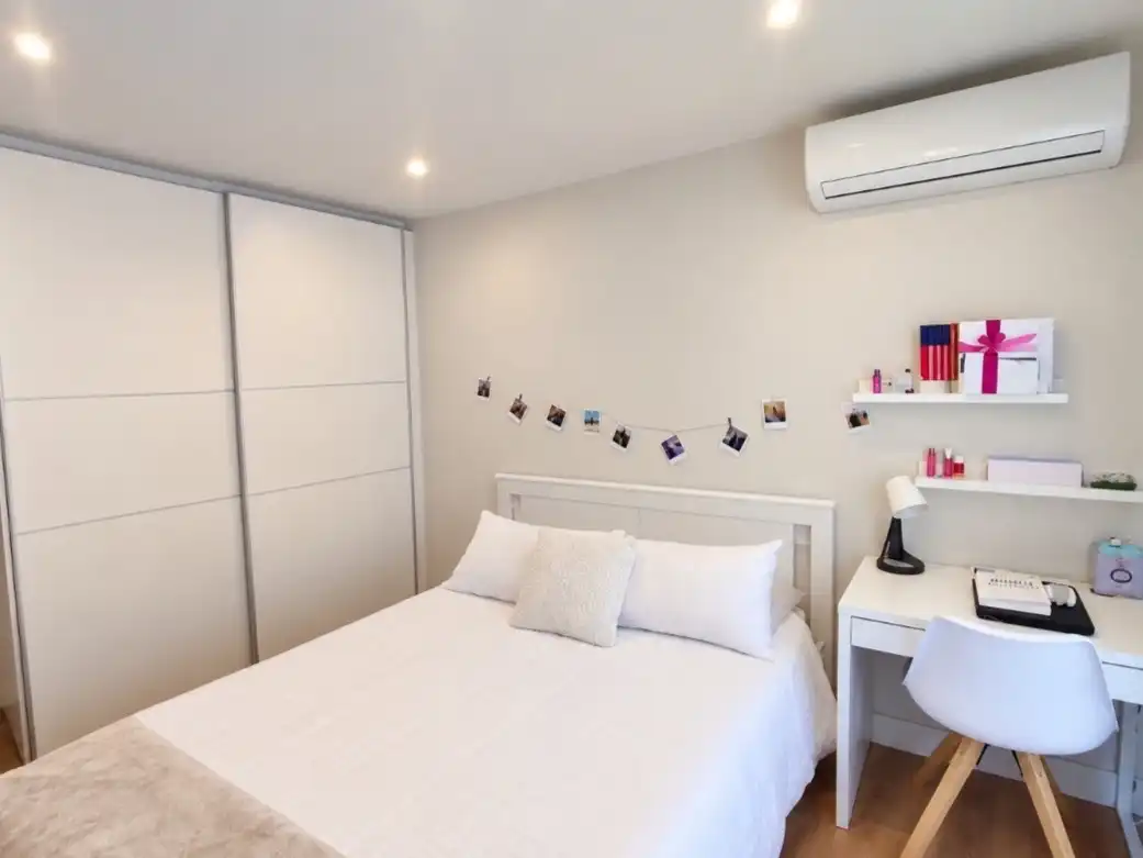Maison à vendre à Carrer llarg 22, imagen 9