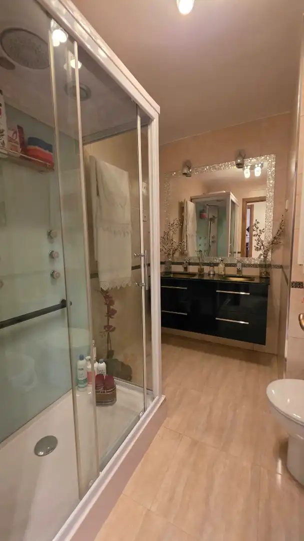 Appartement à vendre à Reyes, imagen 24