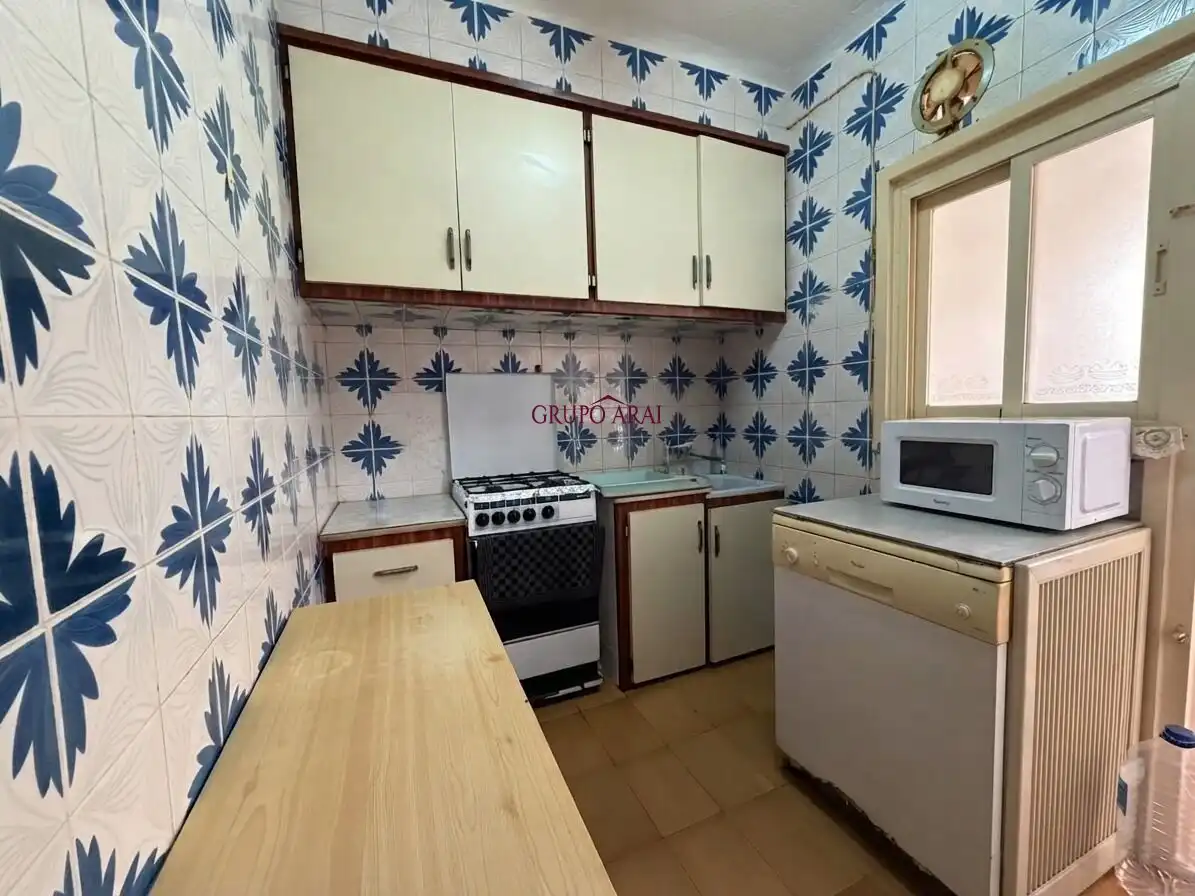 Wohnung mit Terrasse zum Verkauf in Calle VILLA DE CHIVA, imagen 10