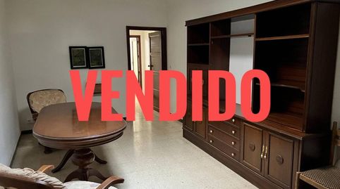 Piso en venta en PLENO CENTRO