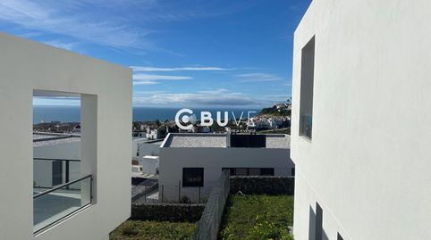 Foto 3 de Casa adosada en venta en Pintores, Riviera del Sol, Mijas