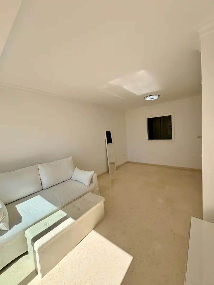 Apartament amb piscina en venda a Calle Lila 1, imagen 5