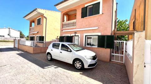 Foto 5 de Casa o xalet en venda a Carrer de Montevideu, 1, Port d'Alcúdia - Platja d'Alcúdia, Illes Balears