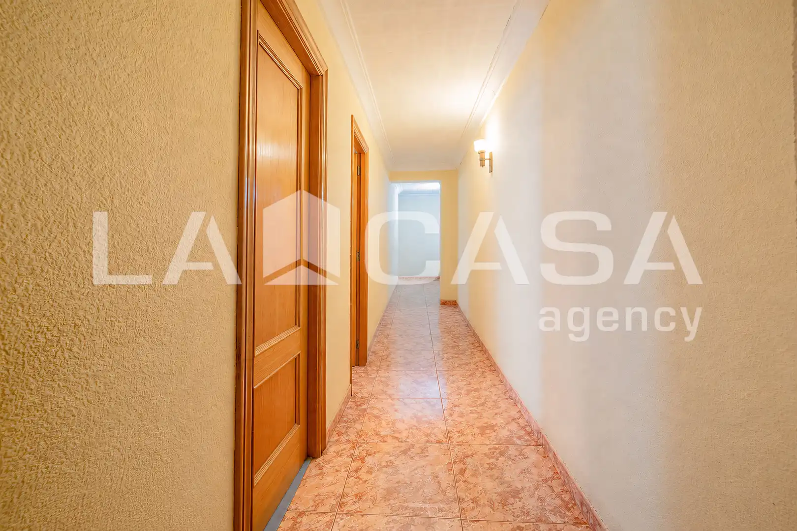 Appartamento con terrazza in vendita a Carrer de les Arts i dels Oficis, imagen 29