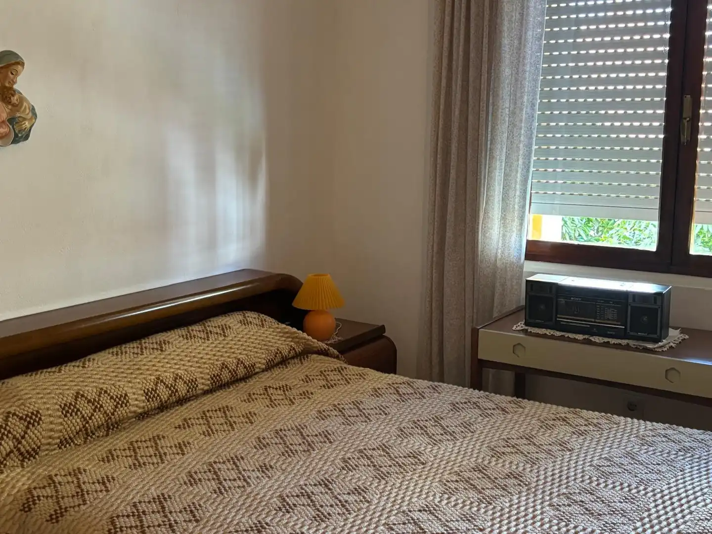 Bedroom of Apartments for sale in Estepona  with Terrace and Storage room