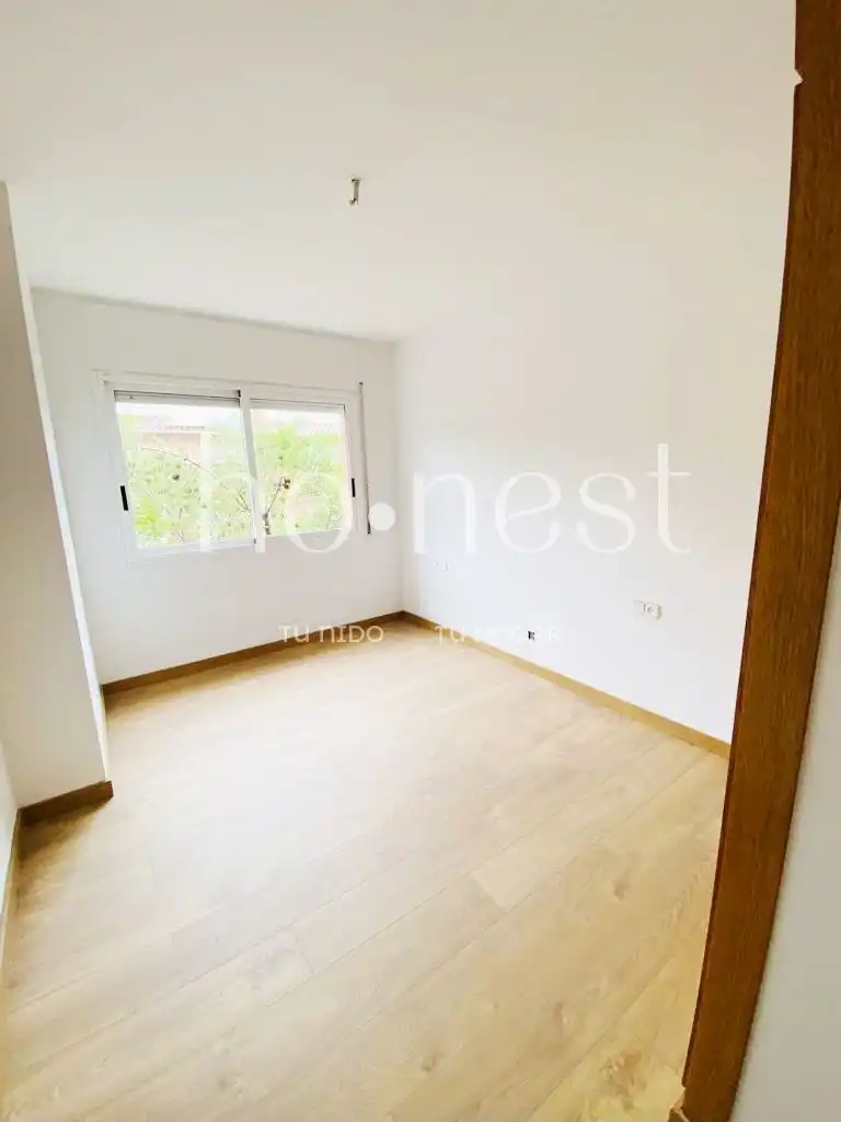 Wohnung zur Miete in N/A, 87, Sant Julià