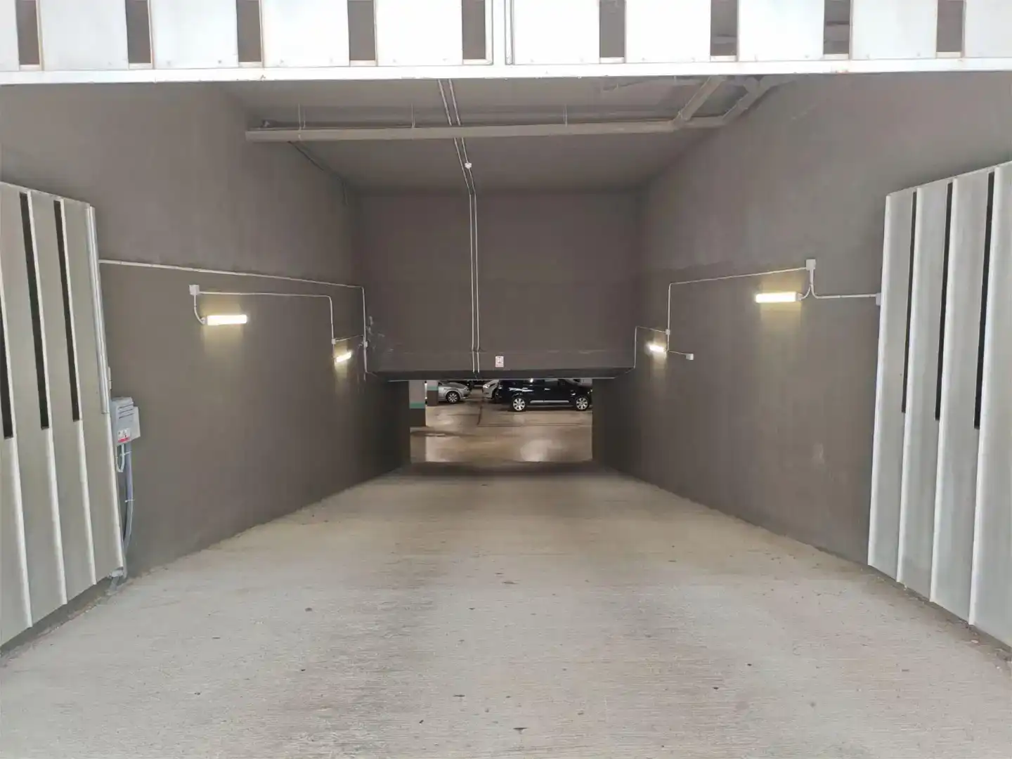 Garage for sale in  Palma de Mallorca