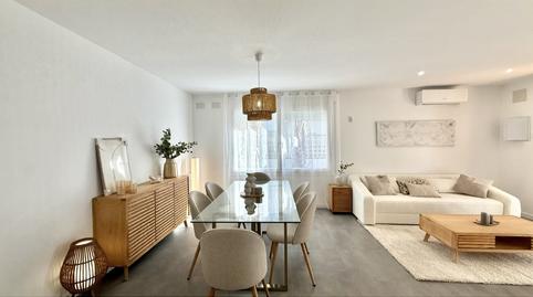 Foto 2 de Apartament en venda a Sector Moxo, Moxó - Sant Mori, Girona