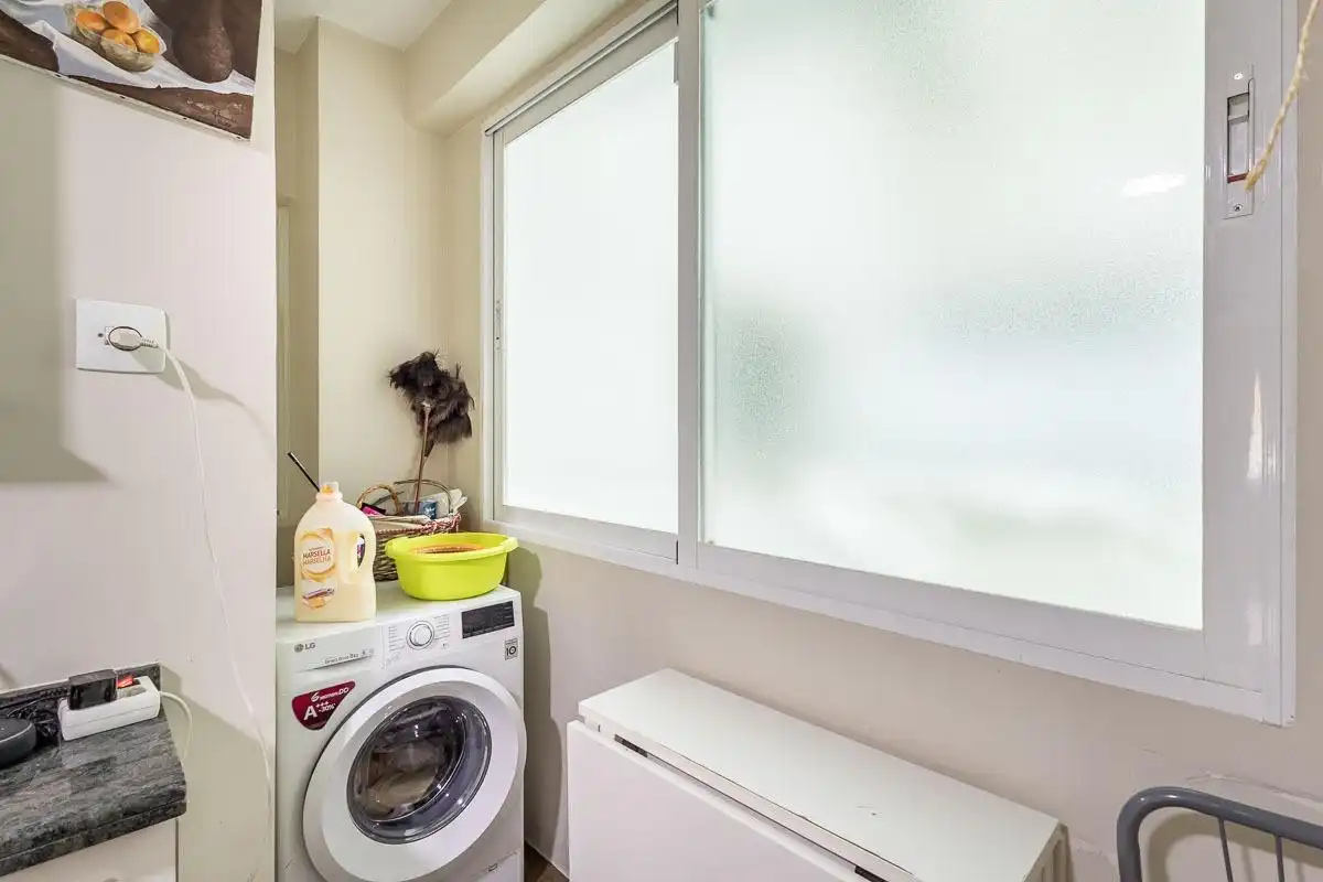 Piso con ascensor en venta en Camino Camino de Ronda, 75, imagen 16