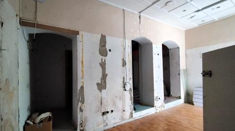 Photo 3 of Premises for sale in Centro, San Fernando