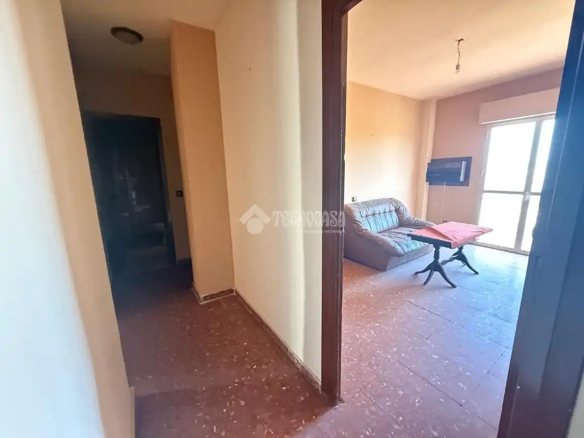 Appartement avec terrasse à vendre à La Carolina, imagen 7